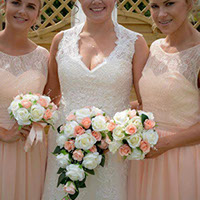 Wedding Photographer Portsmouth, Hampshire