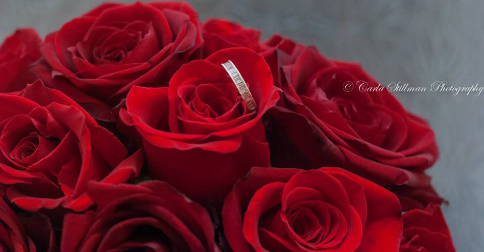 Wedding Photographer Portsmouth, Hampshire