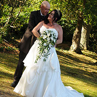 Wedding Photographer Portsmouth, Hampshire