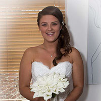 Wedding Photographer Portsmouth, Hampshire