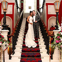 Wedding Photographer Portsmouth, Hampshire